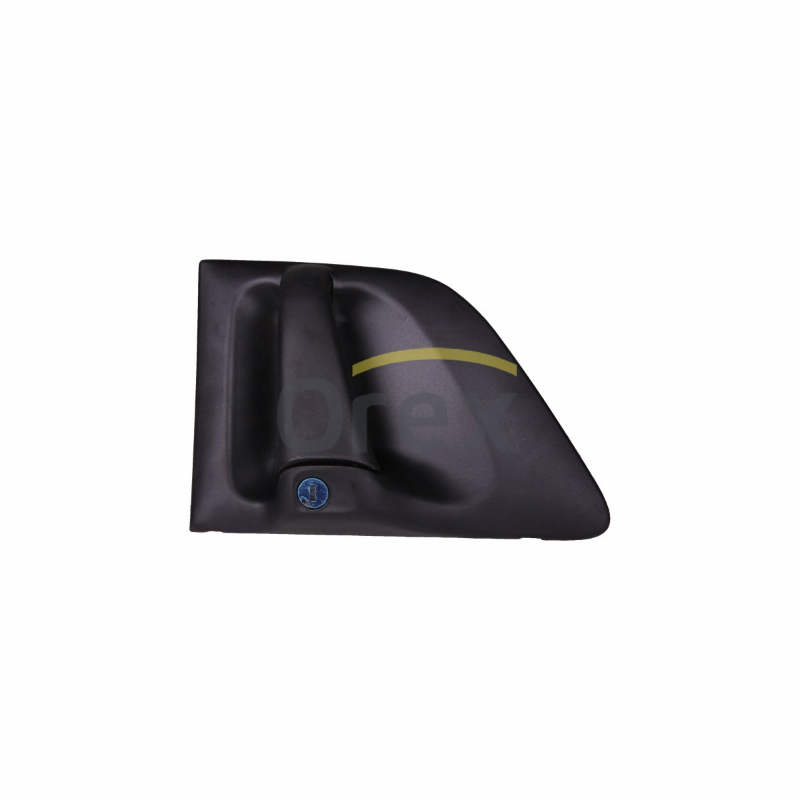 KAPI KOLU SCANIA 124 SAG 1423018
